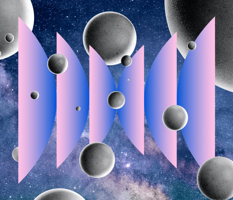 Obrázek epizody The Middle of Everything Ever