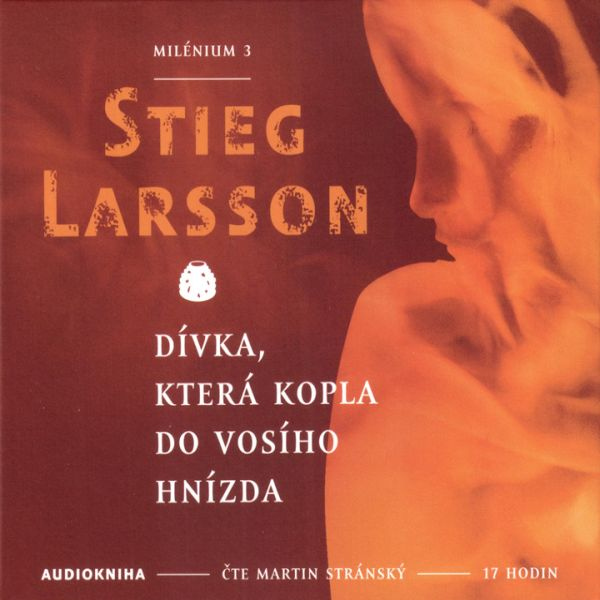 Obrázek epizody Kapitola 4. - část 1.