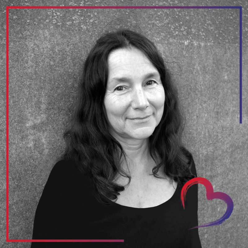 Obrázek epizody Jak se vyrábí sešit z kostýmů Národního divadla? Vlasta Urbanová, Chráněná dílna Lemniskáta