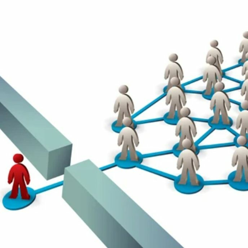 Obrázek epizody Pohostinné hranice (28. mezidobí A Ostrov)