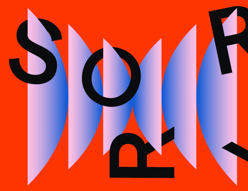 Obrázek epizody Apologetical