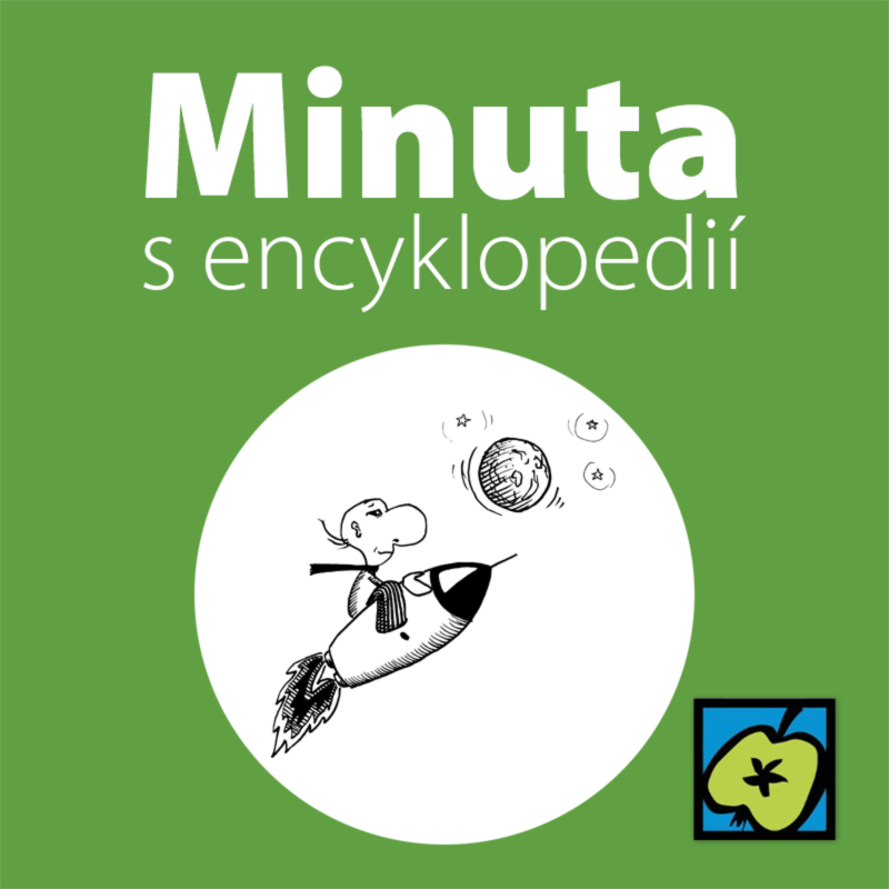 Obrázek epizody Sci-fi