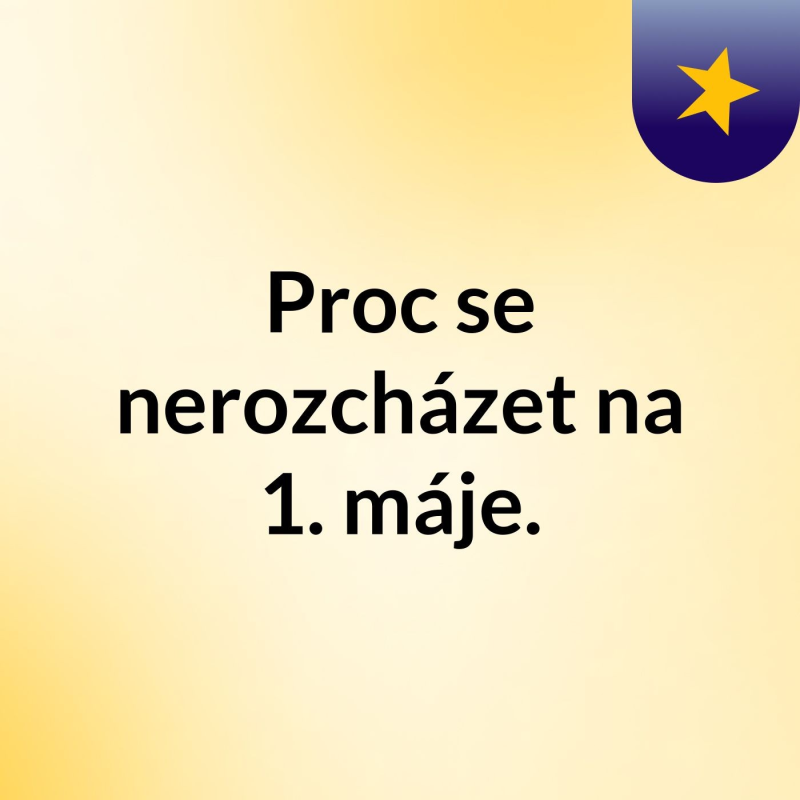 Obrázek epizody Zive vysilani z Kulmbachu