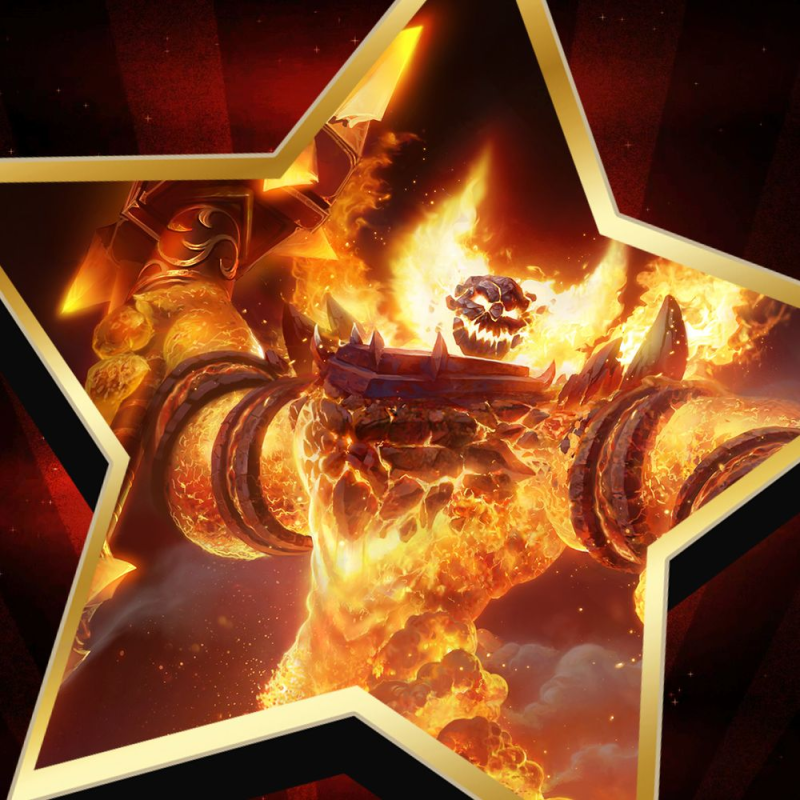 Obrázek epizody S3E13 | Když vývojáři nadávají fanouškům