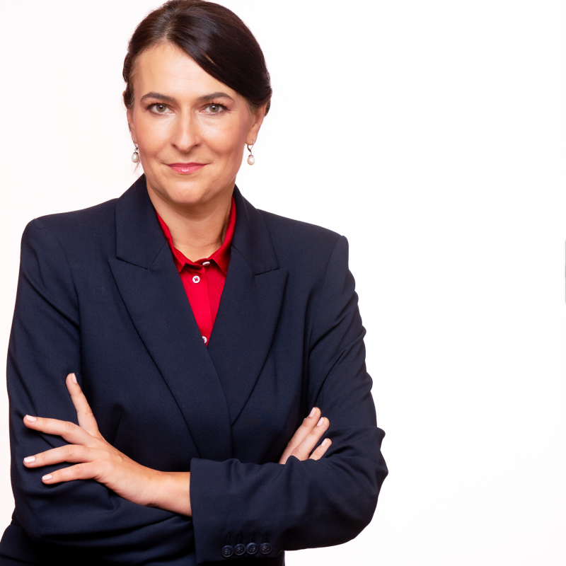 Obrázek epizody 12.1.2024: Po tomhle už nikdy nebudete pochybovat, zda euro ano, či ne (můj dárek pro vás)