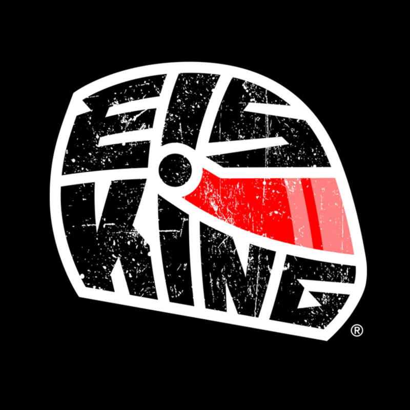 Obrázek epizody Formulový Nostradamus, zákulisné pikošky, crash testy a žrebovanie súťaže | EisKing PF 2024