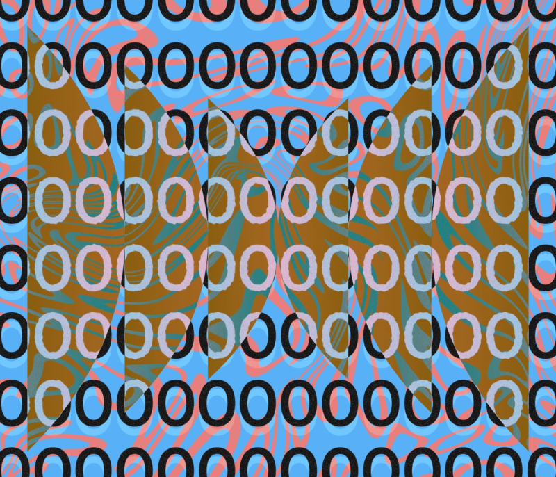 Obrázek epizody Zeroworld