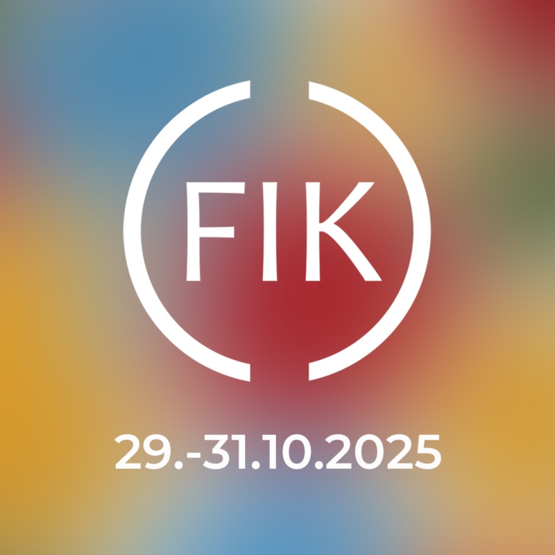 Obrázek epizody FIK 2025: Tohle jste na našem festivalu ještě nezažili!