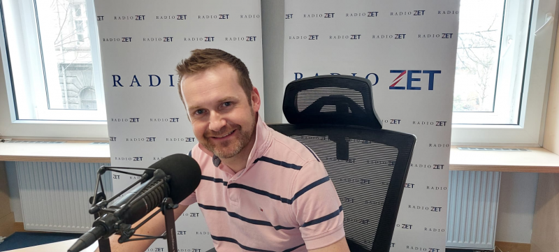 Obrázek epizody Myslím, že remíza byla fér, v součtu to byla famózní událost, říká k derby Sparta vs Slavia komentátor Aleš Svoboda