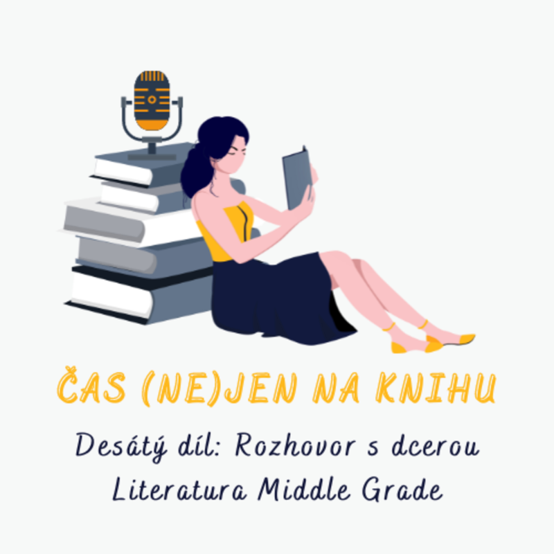 Obrázek epizody (5) Zaostřeno na knihu „Všechny touhy vedou do Říma“ aneb Osvobození Říma, cirkus a fotografie