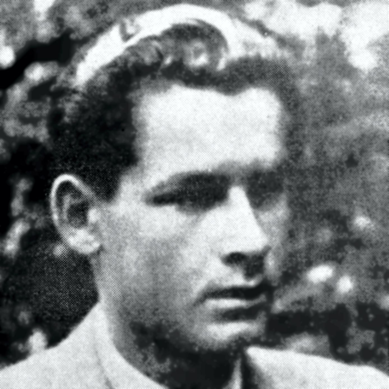 Obrázek epizody 41. Mirek Svoboda - Výpovědi svědků (4. díl)