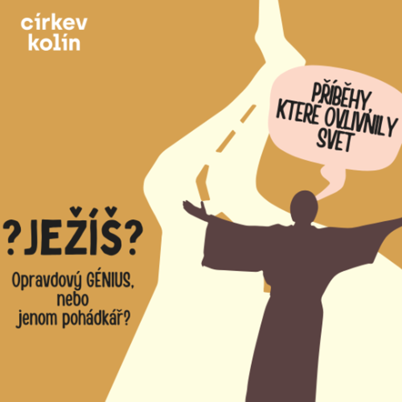 Obrázek epizody Slávka Fridrichová – O dvou synech – 9. 3. 2025