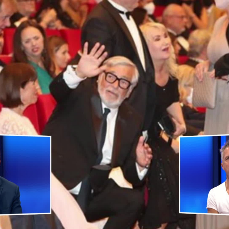 Obrázek epizody CO ČECH, TO POLITIK!