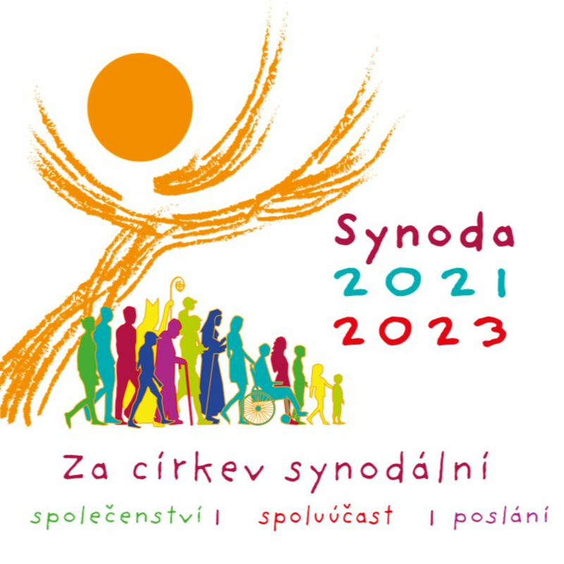 Obrázek epizody Farnost jako cestovka? (Křest Páně)