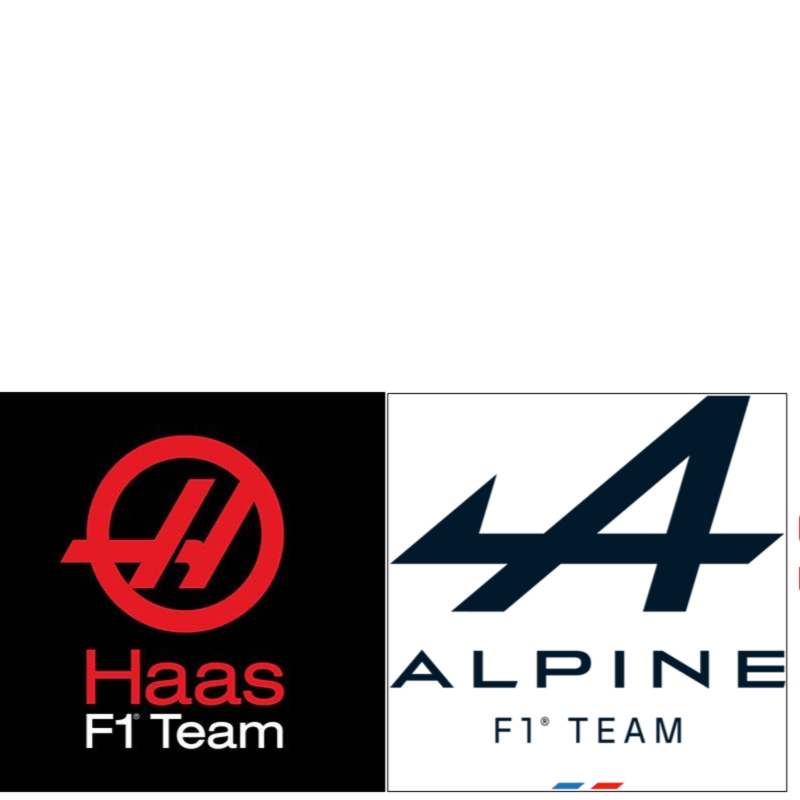 Obrázek epizody DRS PODCAST |s02e16| ALPINE STRUKTURA A BUDOUCNOST HAASU