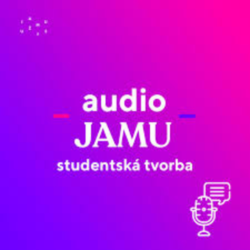 Obrázek epizody STUDENTSKÁ TVORBA - Samota Věry Tarkowské