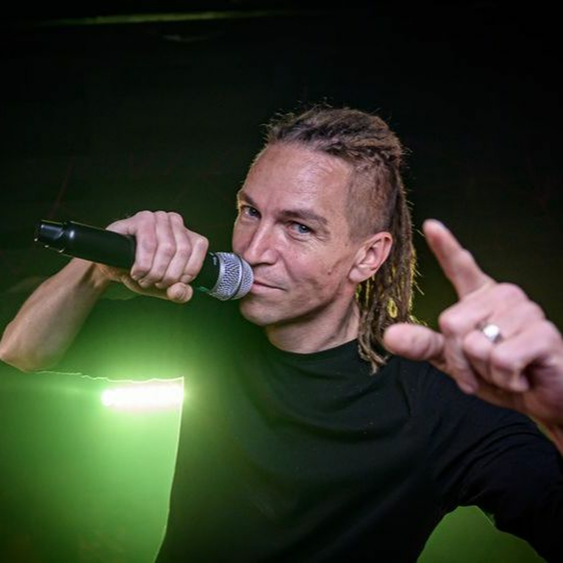 Obrázek epizody Pirátostan