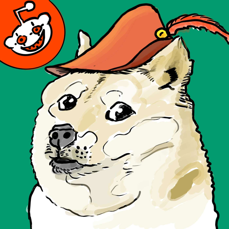 Obrázek epizody #11 - Jak Robin Hood zmáčkl Wall Street