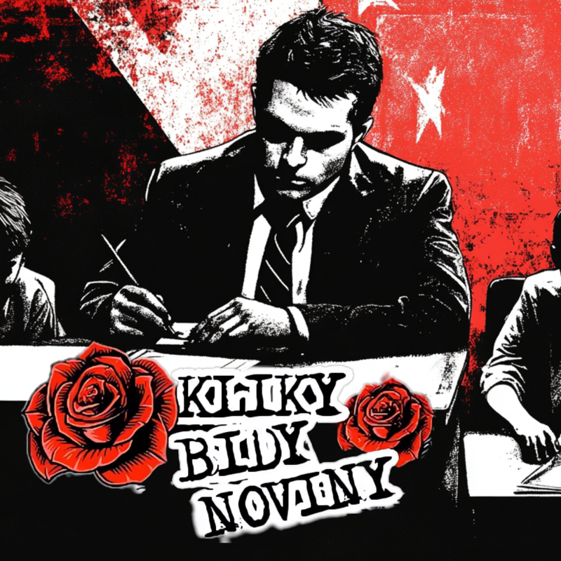 Obrázek epizody 178: Jak se dál vzdělávat, když jste zkušený PPC specialista? (17. 09. 2025)