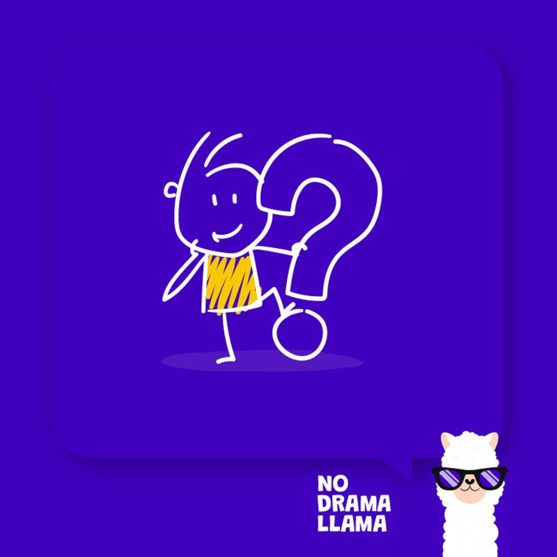 Obrázek epizody 4a - Najdi svoje "proč"!