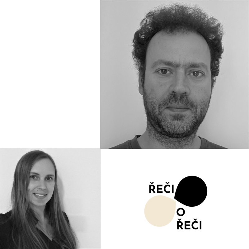 Obrázek epizody ADHD - rozhovor o příznacích, léčbě a mýtech spojených s tímto onemocněním, které provází děti i dospělé