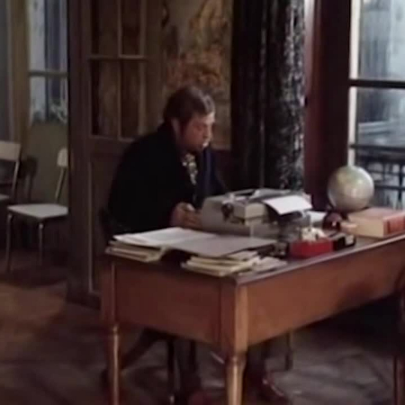 Obrázek epizody HLAVNÍ ZPRÁVY 6.9.2021