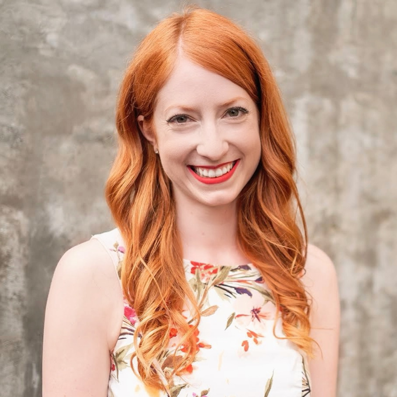 Obrázek epizody Podcasty21 - #20 Svatava Veverková (prezidentka Právo21, z. s.)