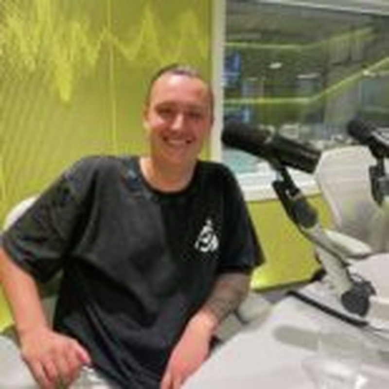 Obrázek epizody Štěpán Šimánek: Lidé dnes nehledají jen dobrý drink. Chtějí příběh, atmosféru a autentický zážitek