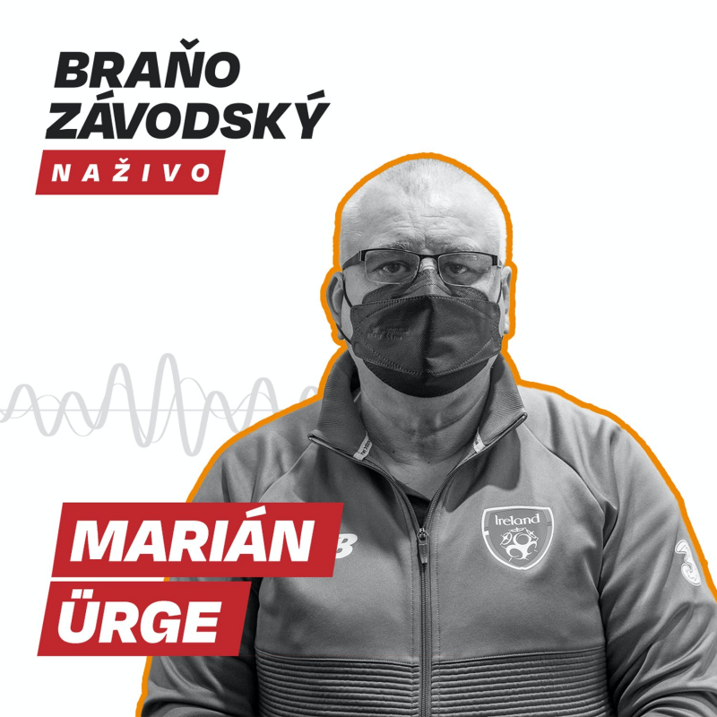 Obrázek epizody Autodopravcovia krachujú a hrozí kolaps zásobovania. Ministri zatiaľ ich požiadavky nesplnili