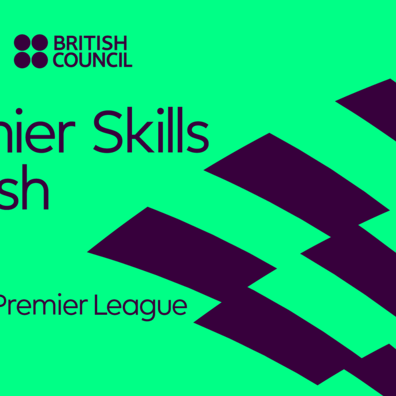 Obrázek epizody Premier Skills English - Fantasy Premier League - Gameweek 17