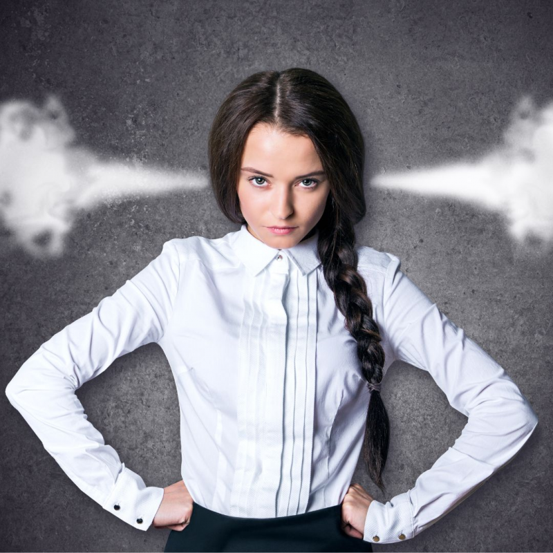 Obrázek epizody #114 JAK TAKTNĚ REAGOVAT NA PLANÉ SLIBY