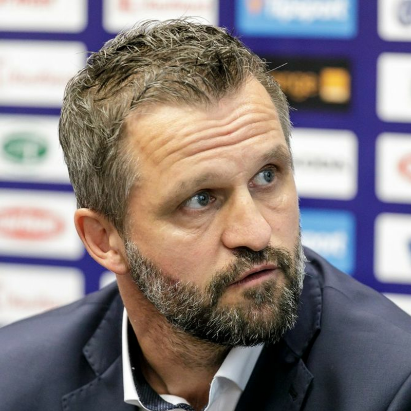 Obrázek epizody Tréner SR 20 Róbert Petrovický o programe MSJ v Edmontone