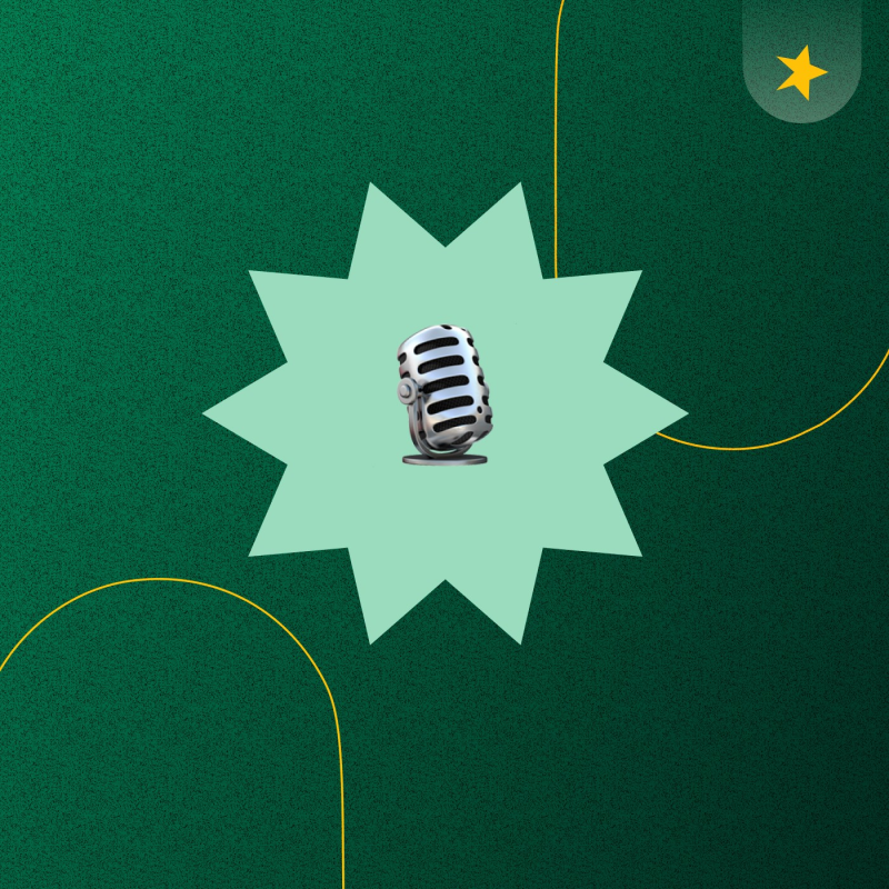 Obrázek epizody Episode 4 - Esco's podcast