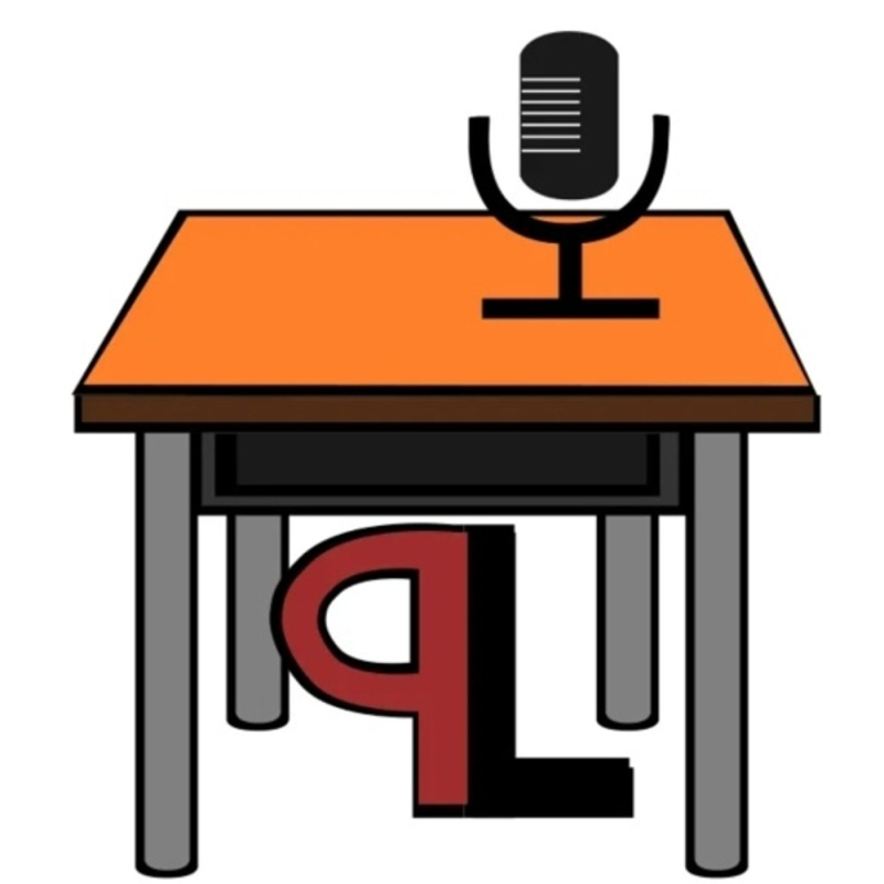 Obrázek epizody Motivace ke cvičení - Adéla Reguliová a Anna Klimentová.