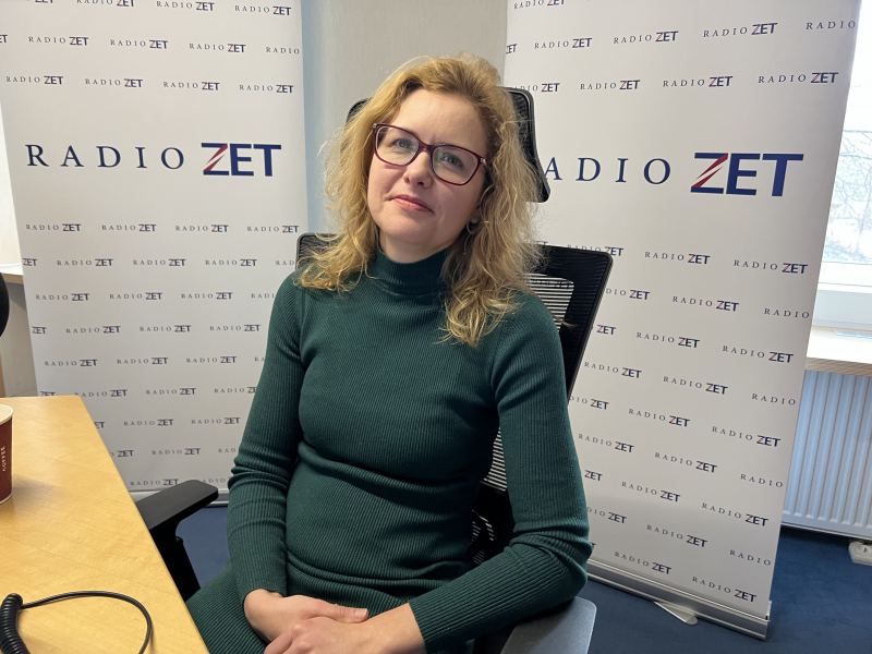 Obrázek epizody Alžběta Macolová z Kina Pilotů: Popcorn je rušivý element, nejsme popcornové kino