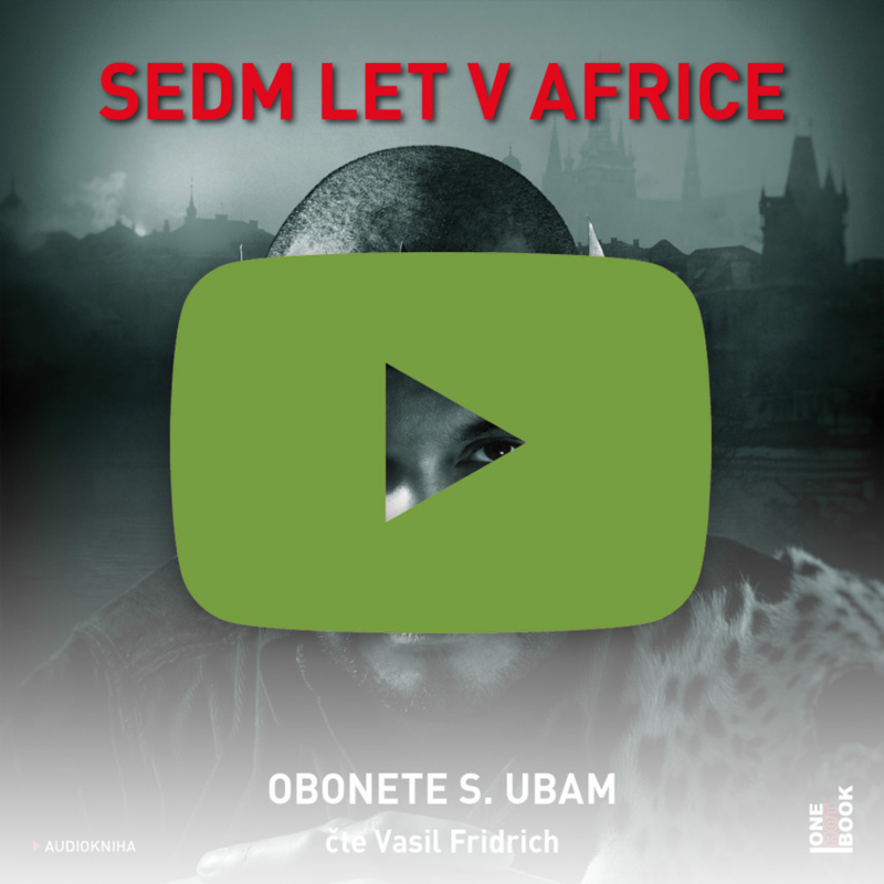 Obrázek epizody Nové audioknihy 36/2019