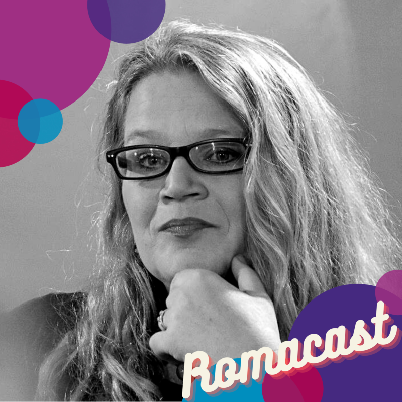 Obrázek epizody Hate crime - rozhovor s Ivanou Svobodovou z Respeku o hoaxech v politice a mediích