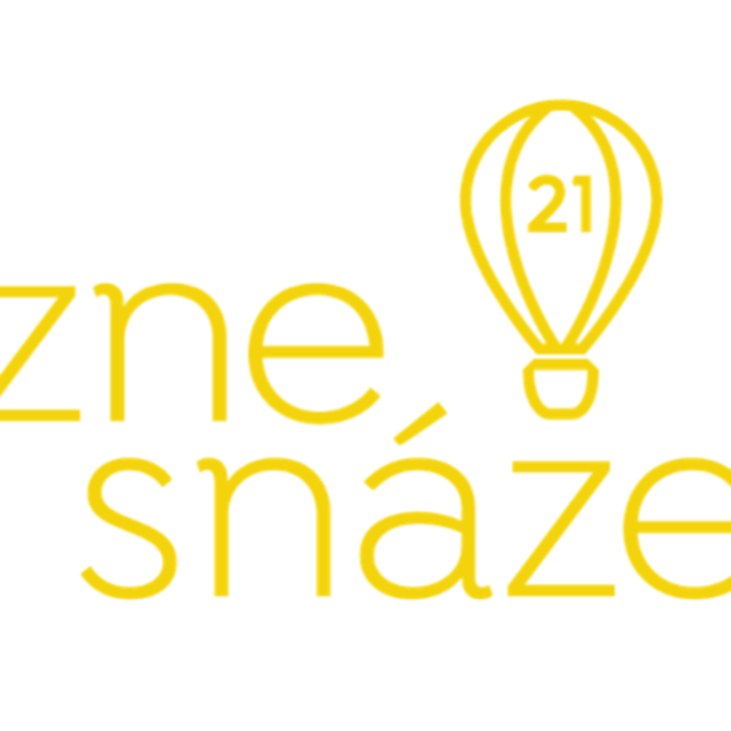Obrázek epizody ZNESNÁZE21