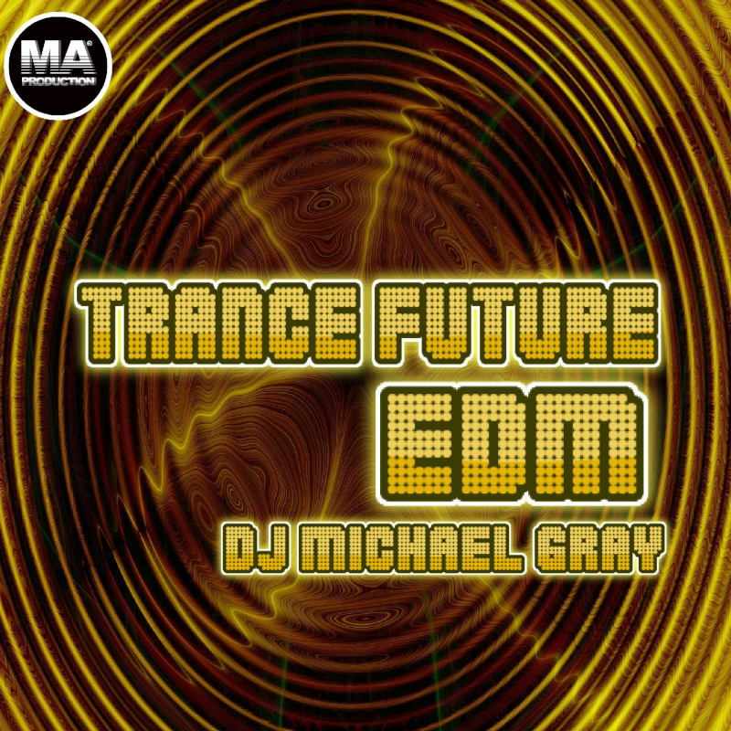 Obrázek epizody Fatman Scoop ft. 666 - Devil (party mix by dj Mr. Gray)