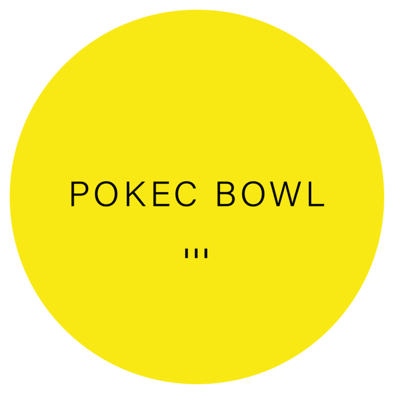 Obrázek epizody Beáta Kaňoková: 9. měsíc byl náročný. Už jsem chtěla být sama ve svém těle