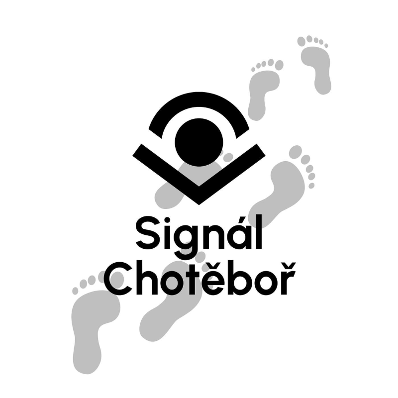 Obrázek epizody Pojď za mnou (2)