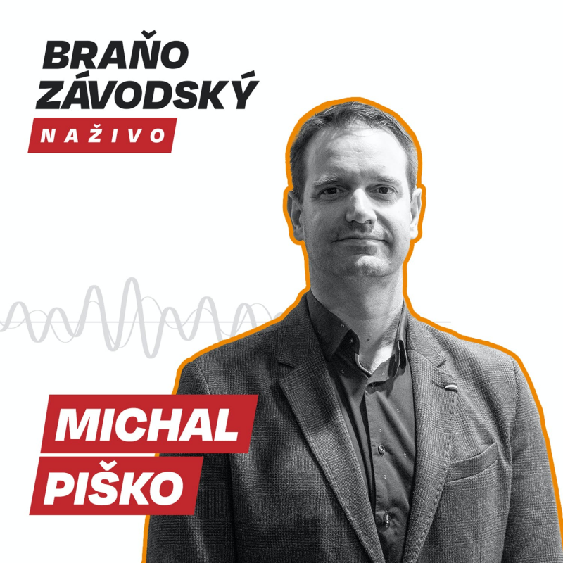 Obrázek epizody Na kampaň v spojených voľbách išlo už 10 miliónov eur, najviac peňazí poskytli politické strany