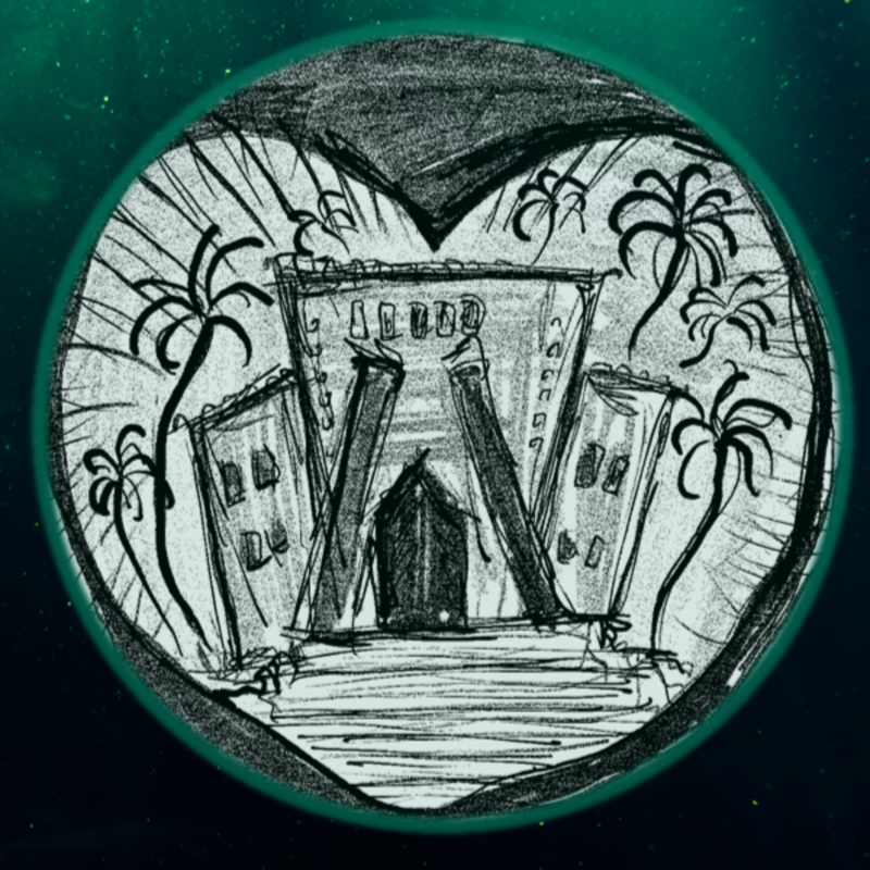 Obrázek epizody Jonáš: Touha (19)