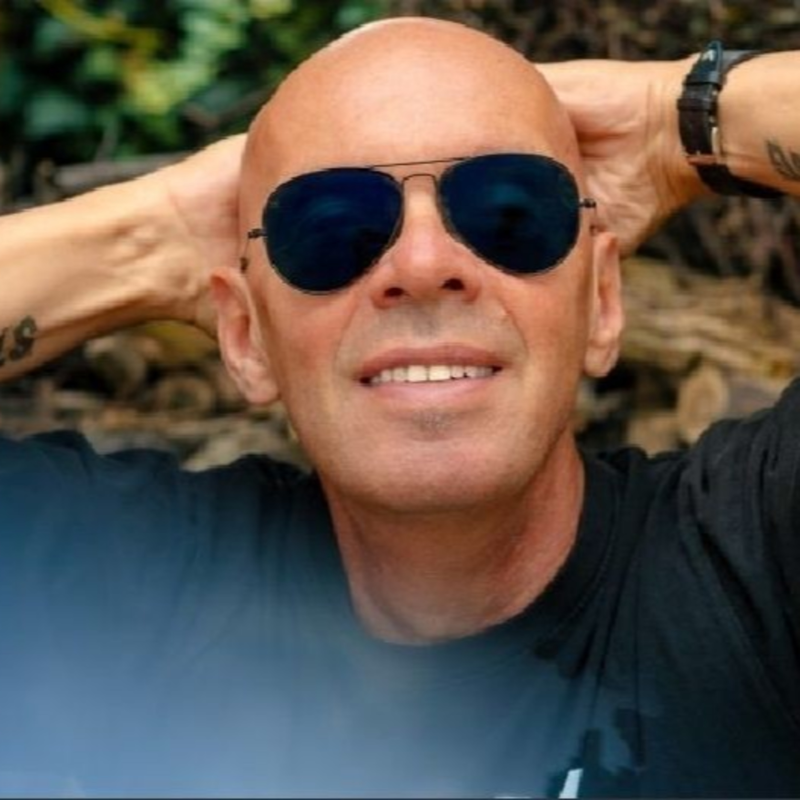 Obrázek epizody Oto Klempíř: Mluvil jsem o víkendu s Bártou, ten u mého rozchodu s J.A.R. nebyl. Kandidaturu ale vzdávat nehodlám