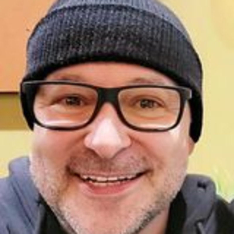 Obrázek epizody Podkec s Michalem Jagelkou