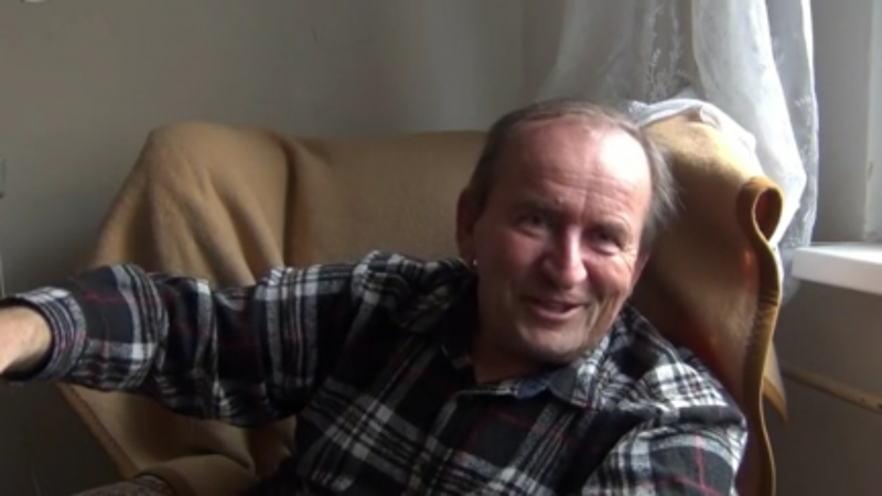 Obrázek epizody O civilizačních rozdílech a světovládě peněz