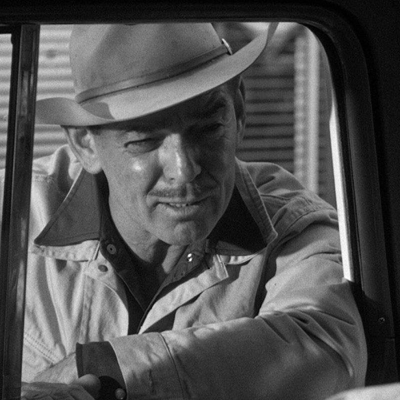 Obrázek epizody 16. listopad: Významné filmové osobnosti zemřely