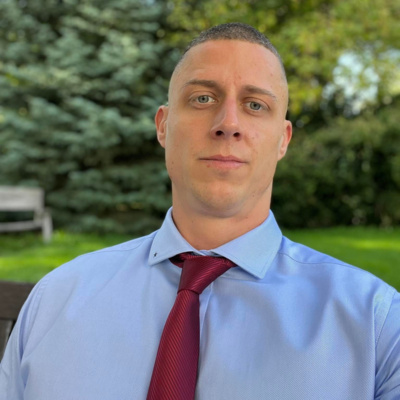 Obrázek epizody Nepočítání kalorií jako placení kartou