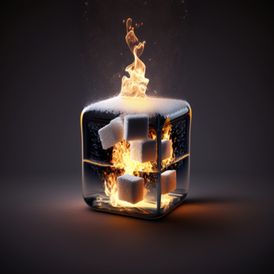 Obrázek epizody Hoří nám cukrovar!