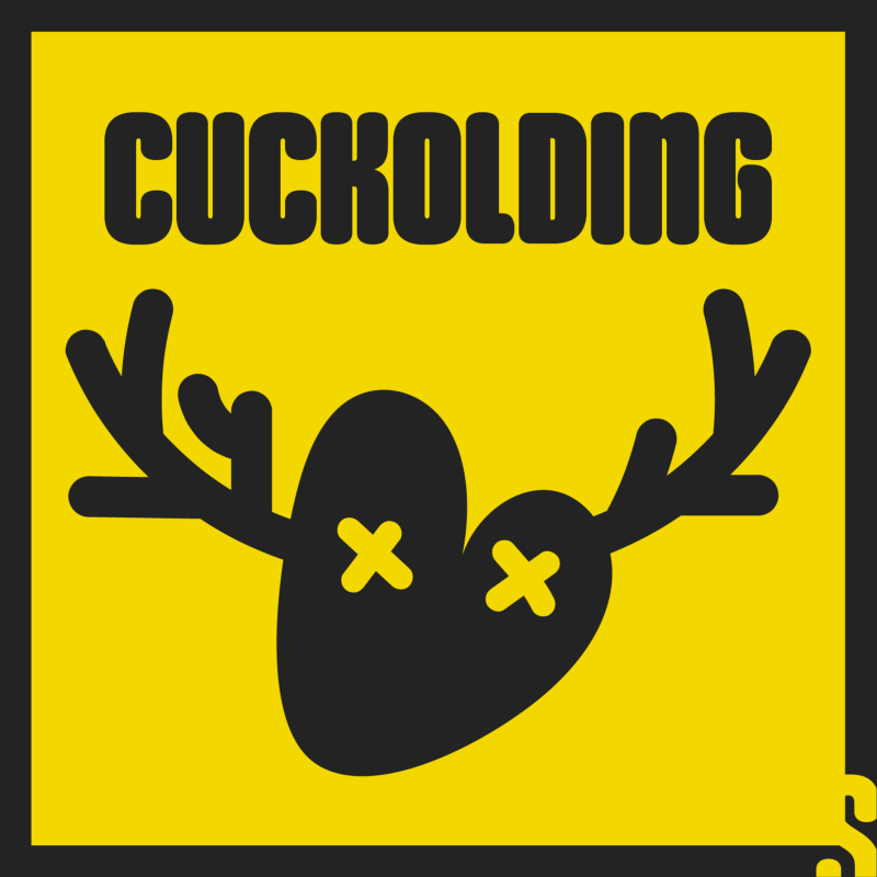 Obrázek epizody #150+ CUCKOLDING - HOT STORIES 🔥💬 (Nejerotičtější epizoda ever!)